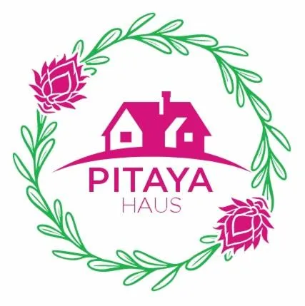 Pitaya Haus Lofts, hotel v destinaci Brusque