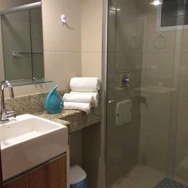 Apartamento mobiliado no Pipa Paradise - Foto 3