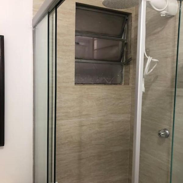 Aconchegante apartamento na Bela Vista - São Paulo - Foto 3