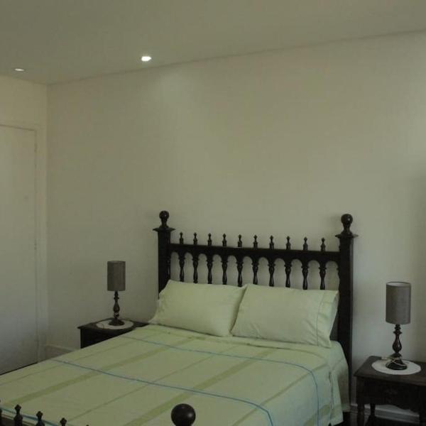 Aconchegante apartamento na Bela Vista - São Paulo - Foto 2