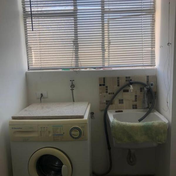 Aconchegante apartamento na Bela Vista - São Paulo - Foto 5