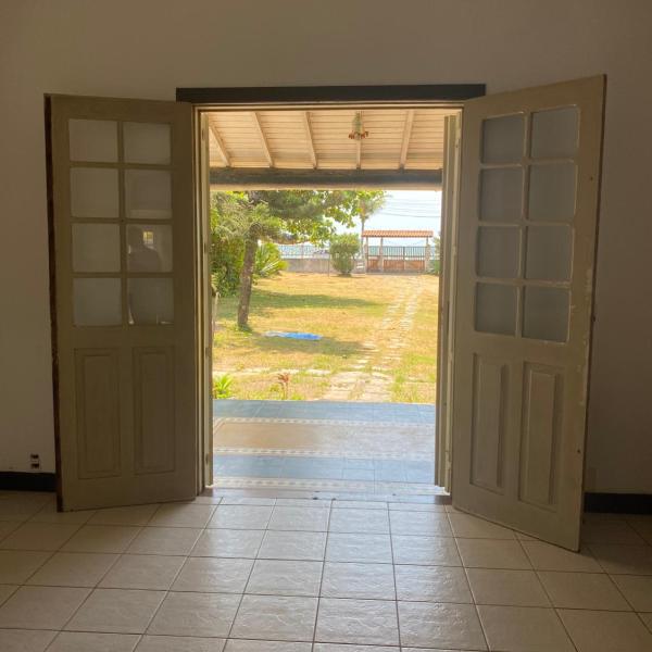Tamoios -Cabo Frio -casa paraíso tropical - Foto 2