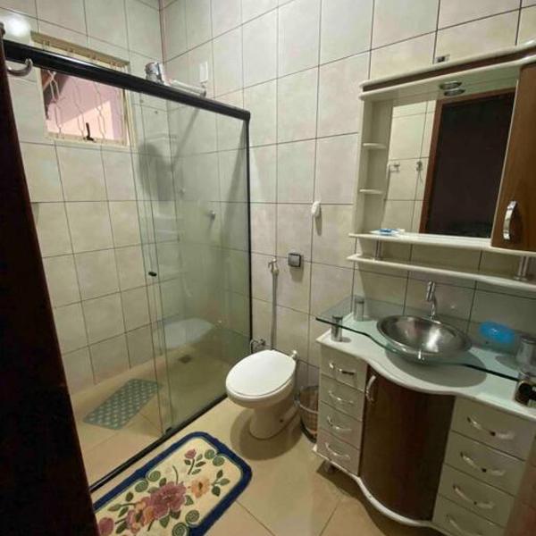 Casa dos chorões - Foto 3