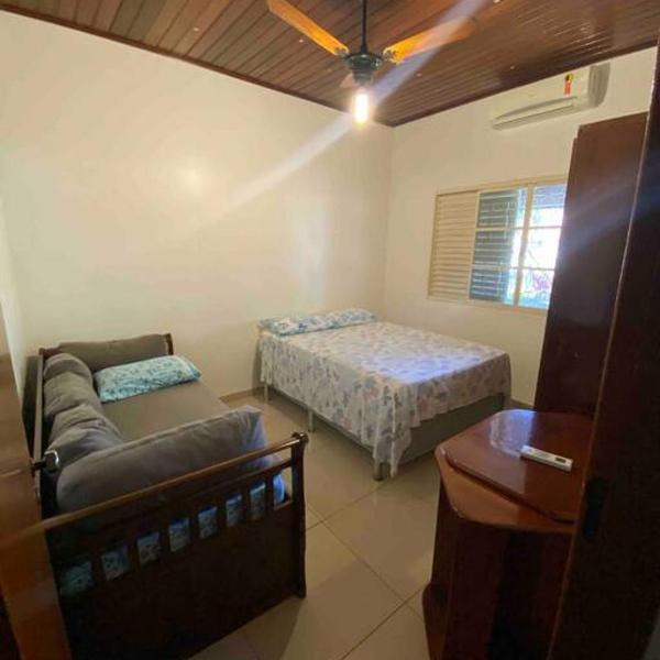 Casa dos chorões - Foto 2