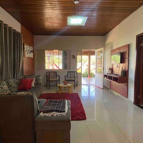 Casa dos chorões - Foto 5