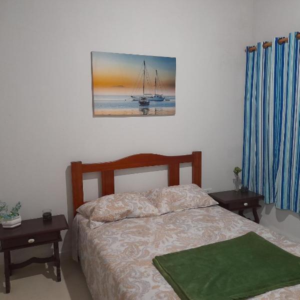 Casa na praia em São Sebastião - Foto 2