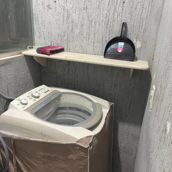 Apartamento ao lado Aeroporto - Foto 3