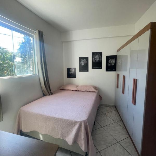 Apartamento ao lado Aeroporto - Foto 2