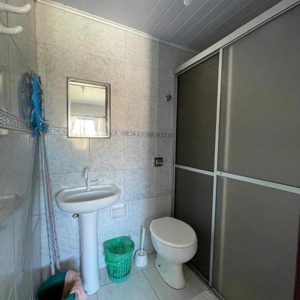 Apartamento frente ao mar, para 3 pessoas - Foto 3