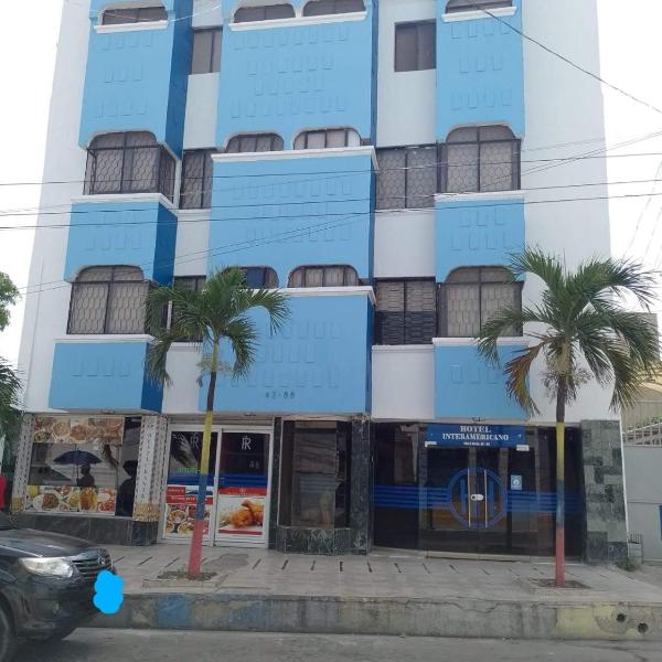image of property