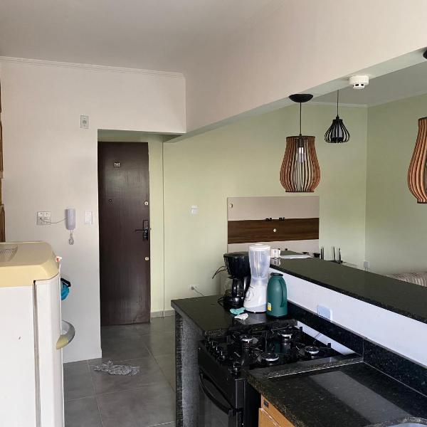 Apartamento Centro - Jardim Caiahu - - Foto 3