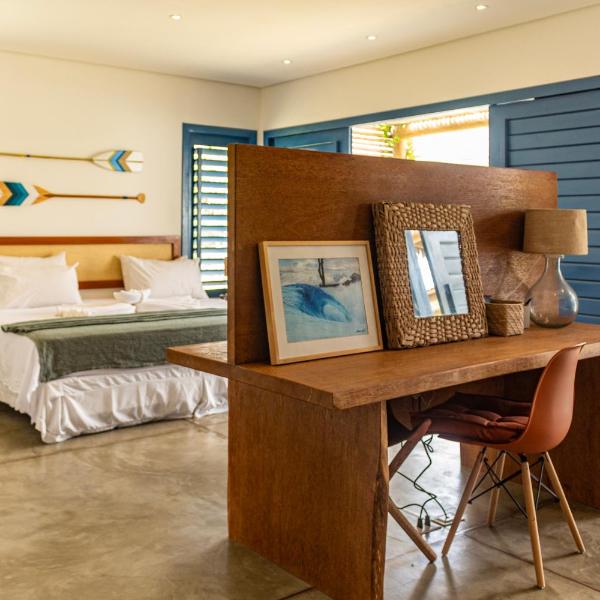 Casa Pipa - Pontal de Maceió - Foto 2