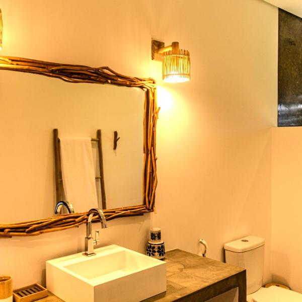 Casa Pipa - Pontal de Maceió - Foto 3