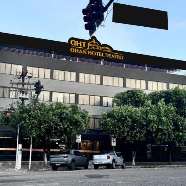 image of property