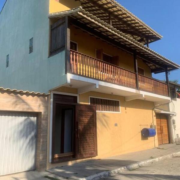 Apt Com Suite e Ar Condicionado