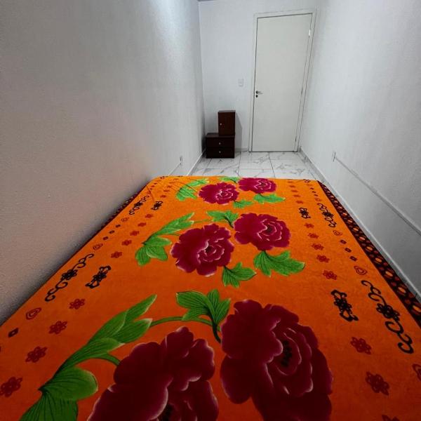 Casa Ana Brutomesso 1 - Foto 2