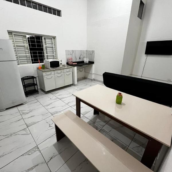 Casa Ana Brutomesso 1 - Foto 4