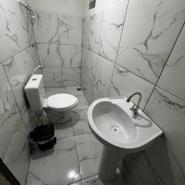 Casa Ana Brutomesso 1 - Foto 3