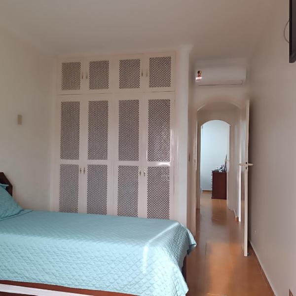 Apartamento Guarujá Pitangueiras - Foto 2