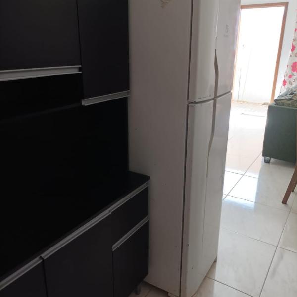 Casa com Piscina na praia de Itanhaém - Foto 5