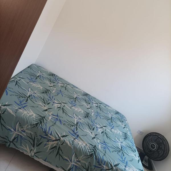 Casa com Piscina na praia de Itanhaém - Foto 2