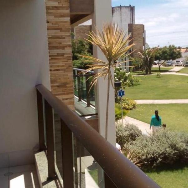 Iloa Resort - Foto 2