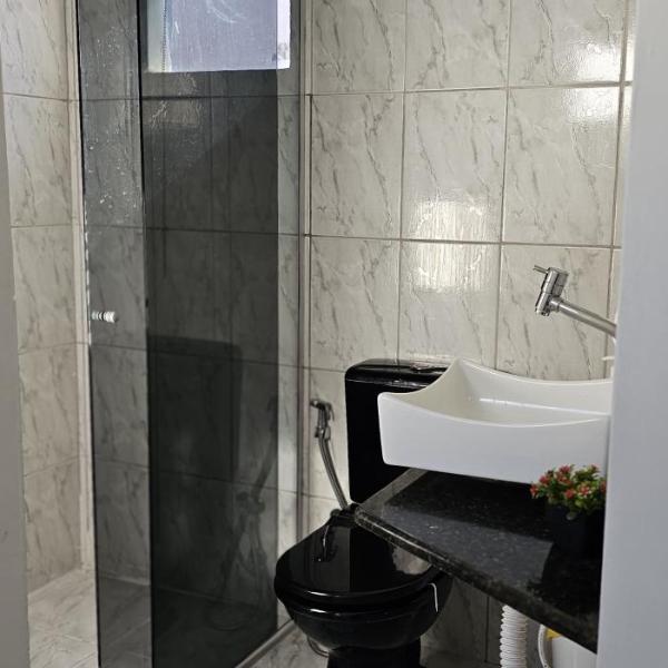 Apartamento Praça da Bíblia - Foto 3