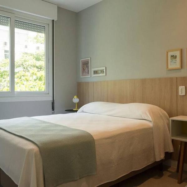 Arpoador Concept Home - Foto 2