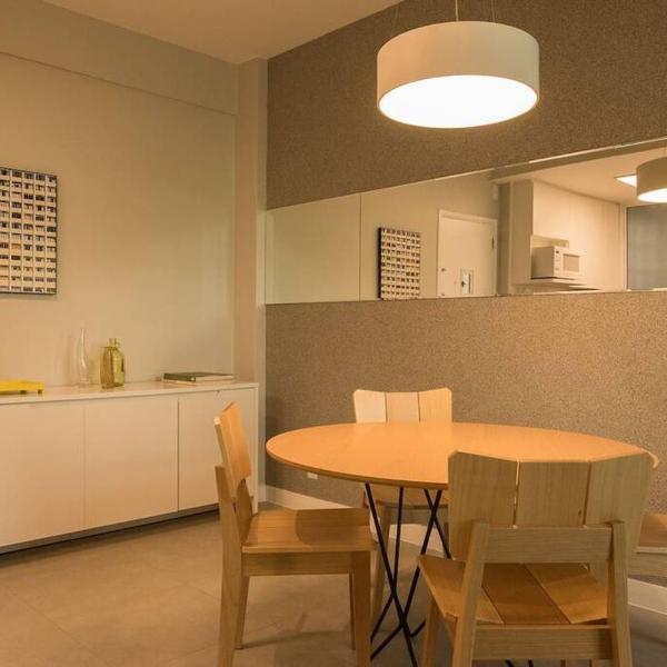 Arpoador Concept Home - Foto 3