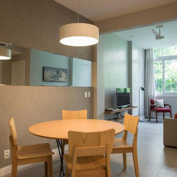 Arpoador Concept Home - Foto 4