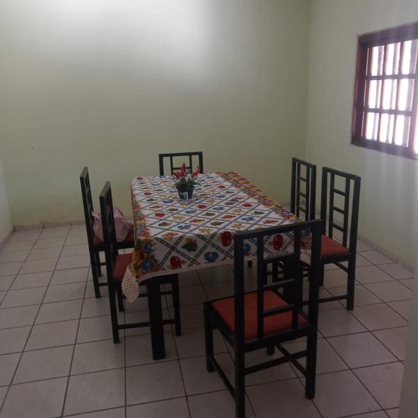 Casa na Santa Maria da Codipi - Foto 4