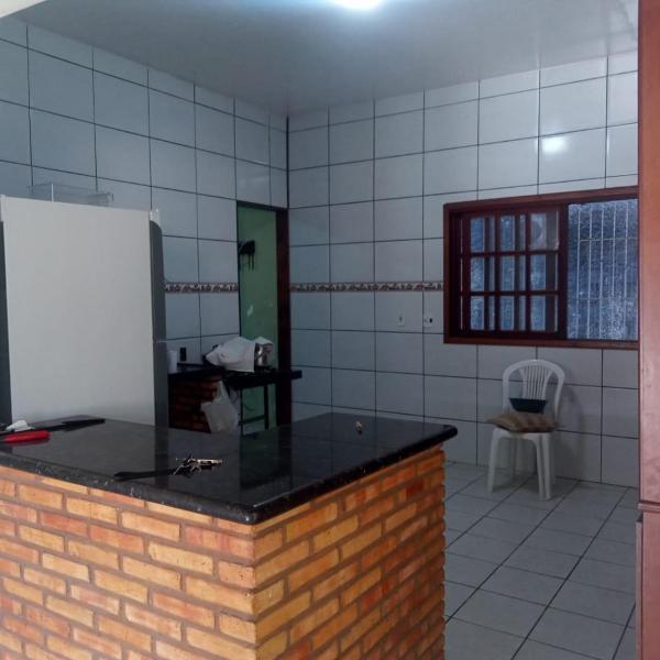Casa na Santa Maria da Codipi - Foto 2