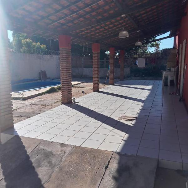Casa na Santa Maria da Codipi - Foto 5