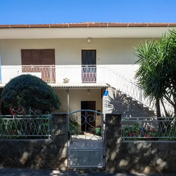 Rooms with a parking space Stari Grad, Hvar - 14831, hotel v destinaci Stari Grad