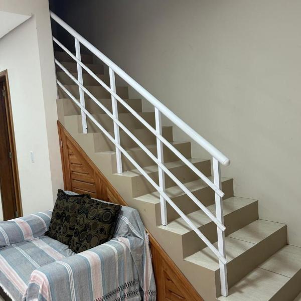 duplex aconchegante - Foto 2