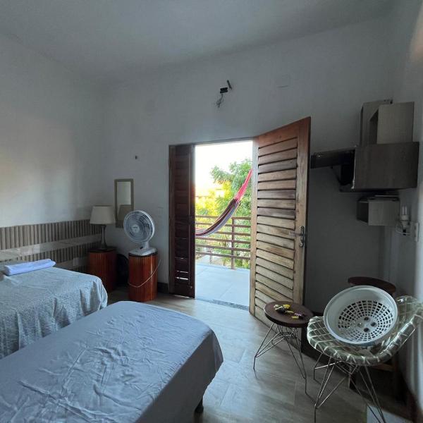 Triplex beach house - Foto 2