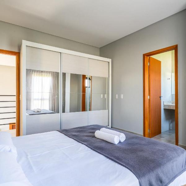 Casa Gladis: Seu Paraíso a Poucos Metros do Mar - Foto 2
