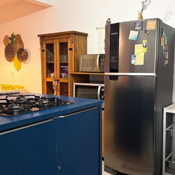 Casa Ramundo: Relaxe, Explore e Divirta-se! - Foto 4