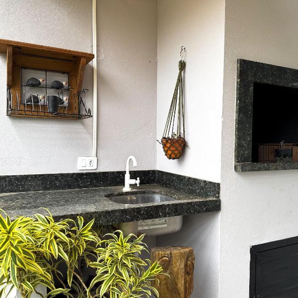 Casa Ramundo: Relaxe, Explore e Divirta-se! - Foto 3