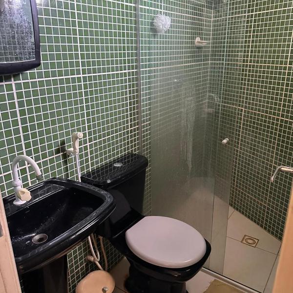 Casa em condomínio a poucos passos da praia - Foto 3