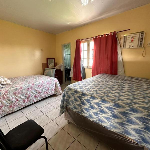 Casa em condomínio a poucos passos da praia - Foto 2