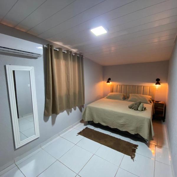 Pousada Casa Berna - Foto 2