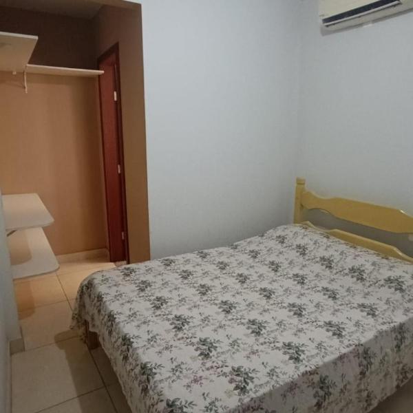 Recanto do Maurão - Bicanga - Foto 2
