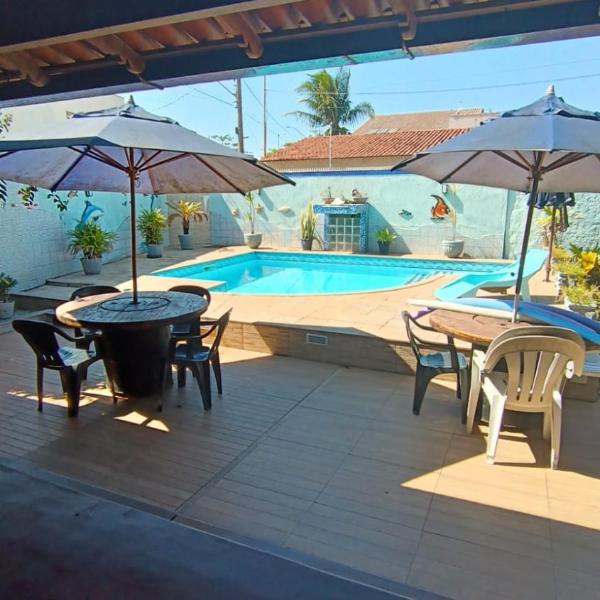 Recanto do Maurão - Bicanga - Foto 4