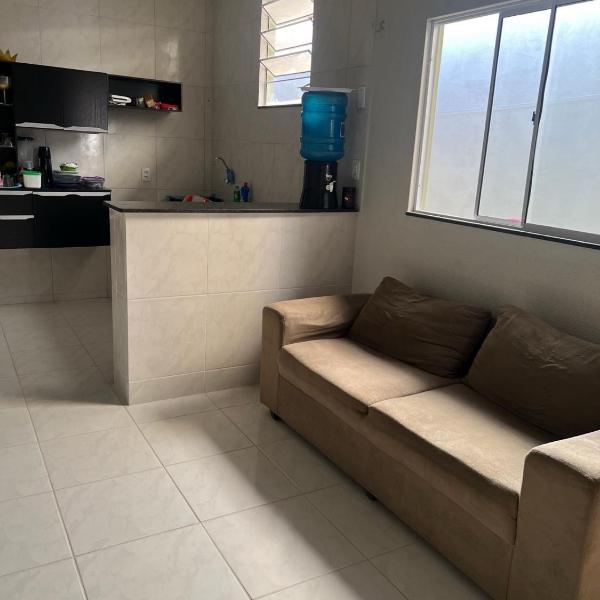 Casa de Praia Paracuru - Foto 5