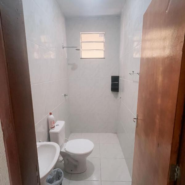 Casa de Praia Paracuru - Foto 3