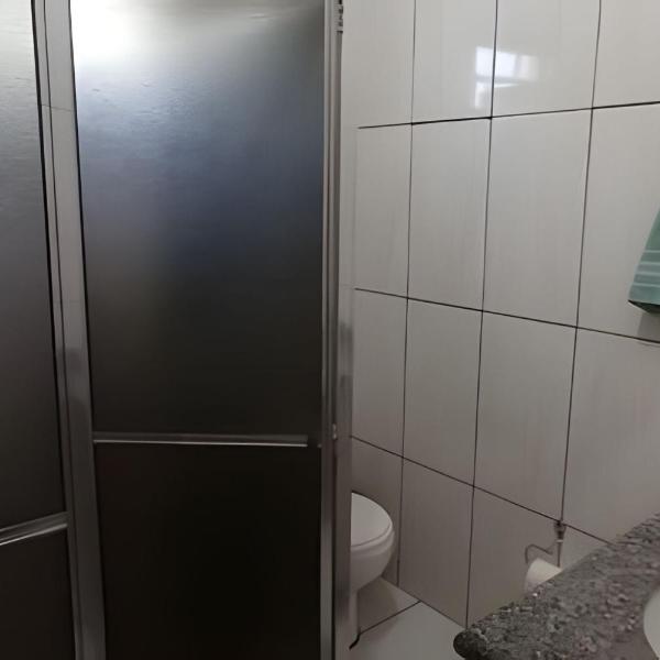 RECANTO DO ALVORADA - Foto 3