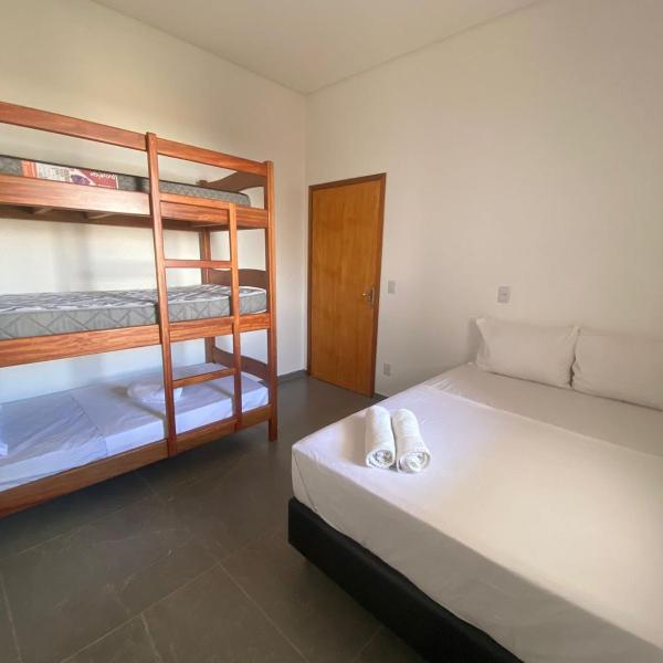 Casa Elementus Preá - Foto 2