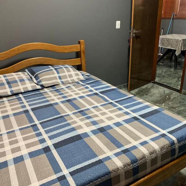 Casa no condomínio em Lucena Pb - Foto 2