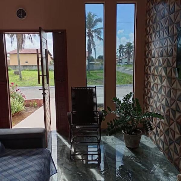 Casa no condomínio em Lucena Pb - Foto 4
